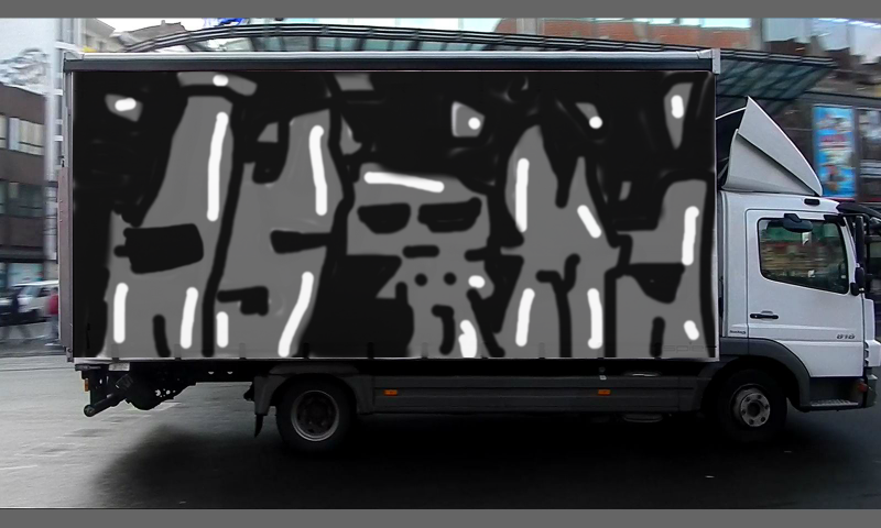 Bombing 1393454790358