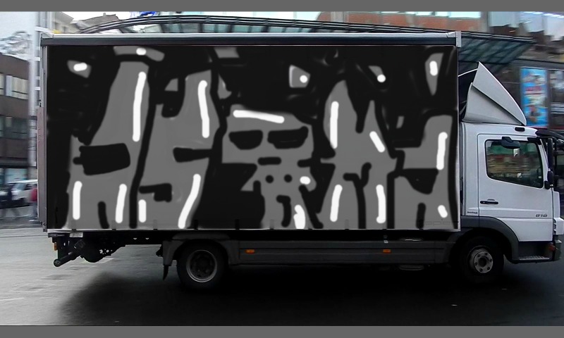 Bombing 1393454790358