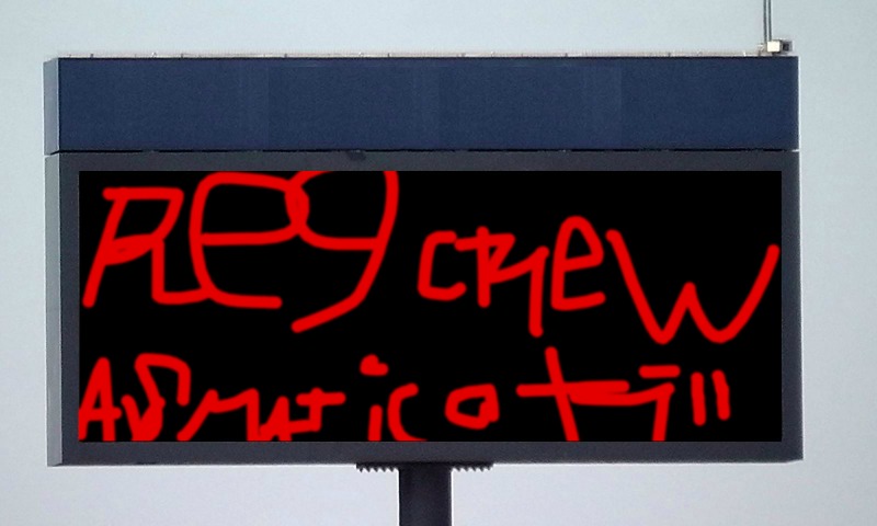 Bombing 1393455342973