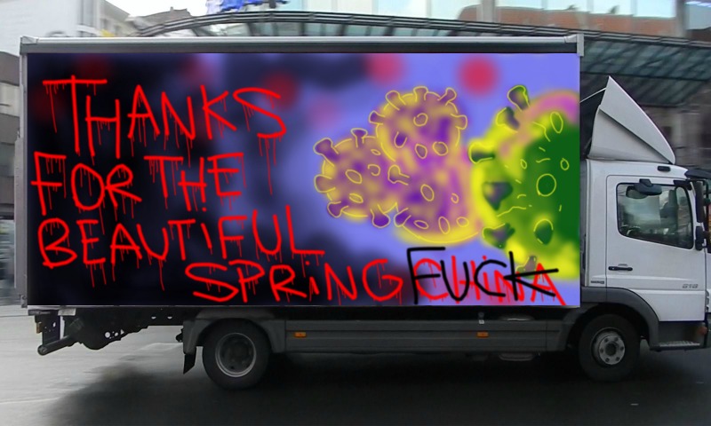 Bombing 1585858779256