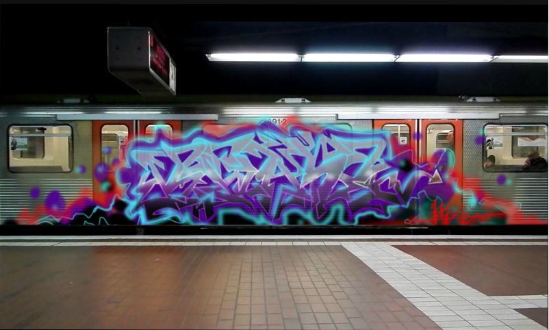 Bombing 1586120585890