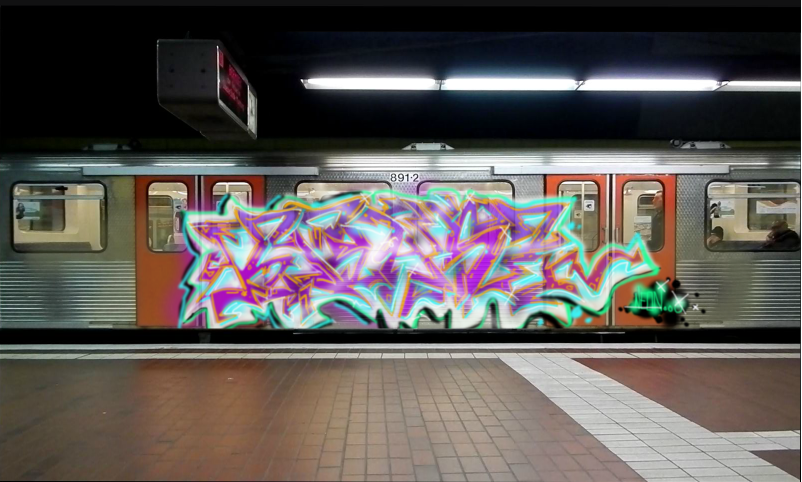 Bombing 1586001777125