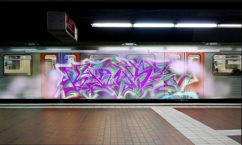 Bombing 1585908411687