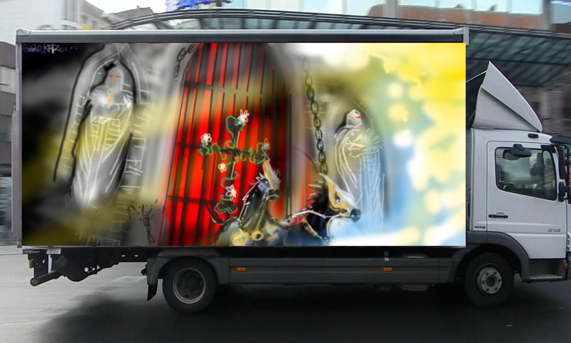 Bombing 1586221816953