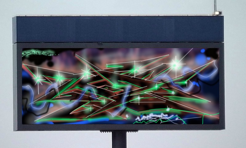 Bombing 1586041328703