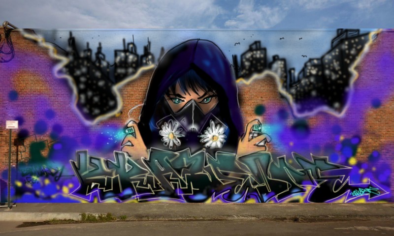 Bombing 1586157022671