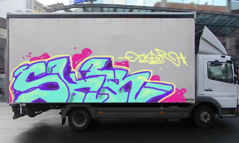 Bombing 1586117003090