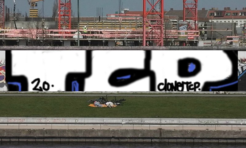 Bombing 1586123780168