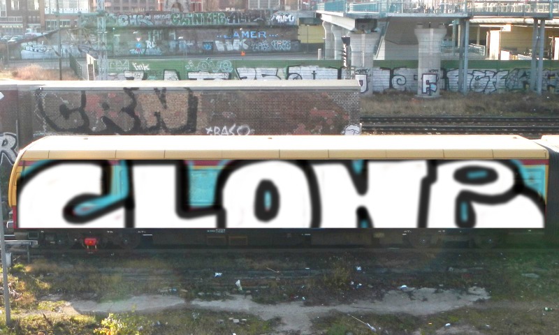 Bombing 1586124817881