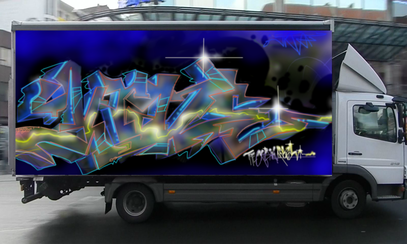 Bombing 1586220276109