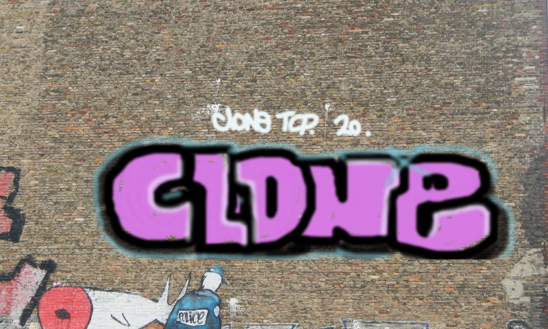 Bombing 1586210927568