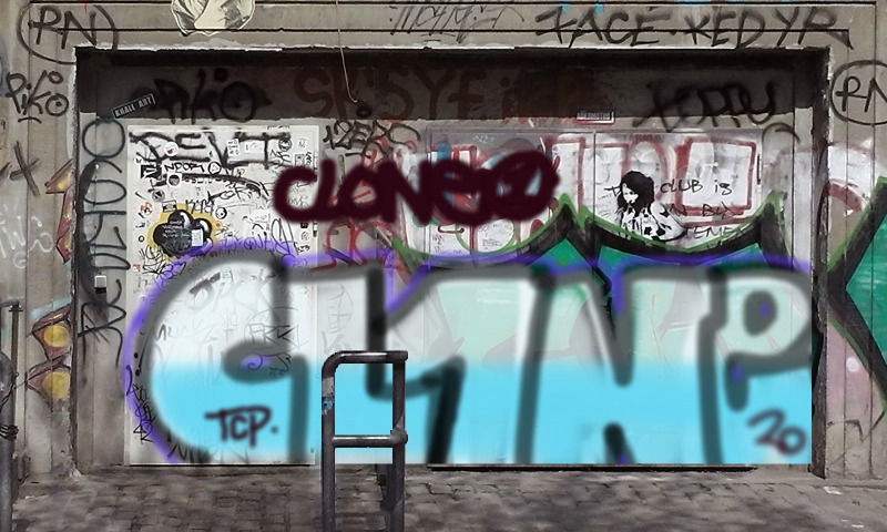 Bombing 1586211344643