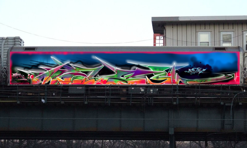 Bombing 1586329065656