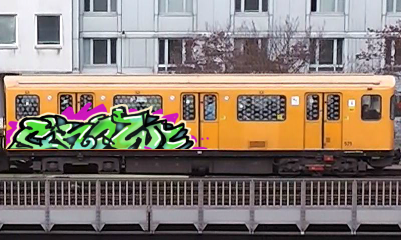 Bombing 1586375418515