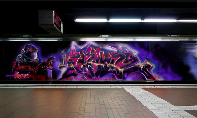 Bombing 1586499946140