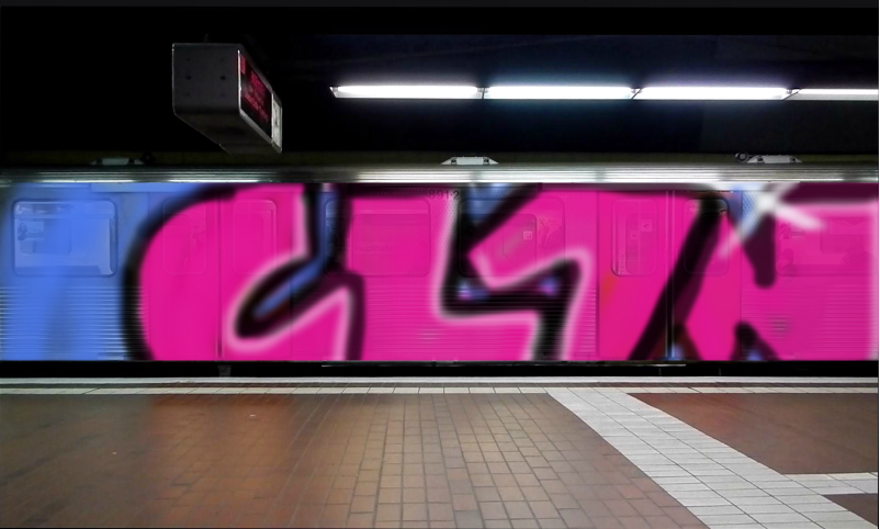 Bombing 1586557409137