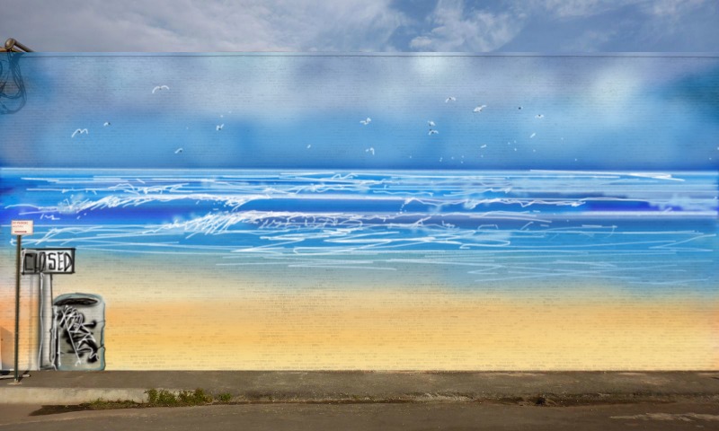 Bombing 1586631133812