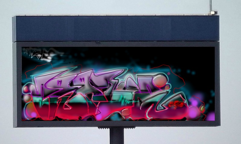 Bombing 1586669180250