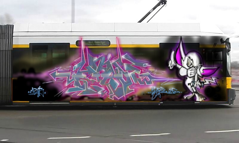 Bombing 1586677004671