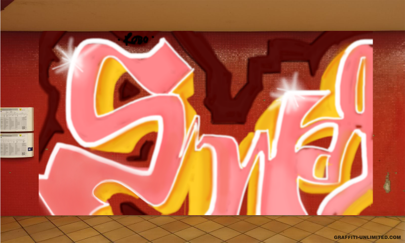 Bombing 1586688470970