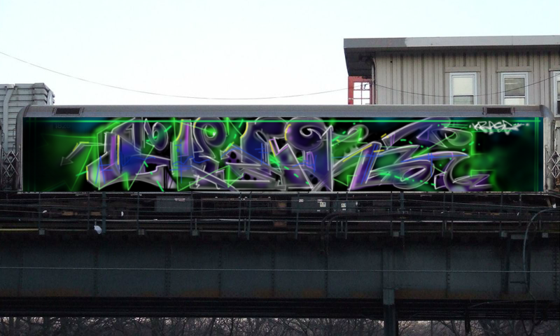 Bombing 1586696866921