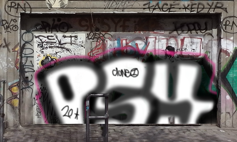 Bombing 1586732827031