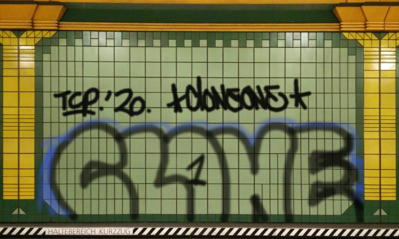 Bombing 1586733058935