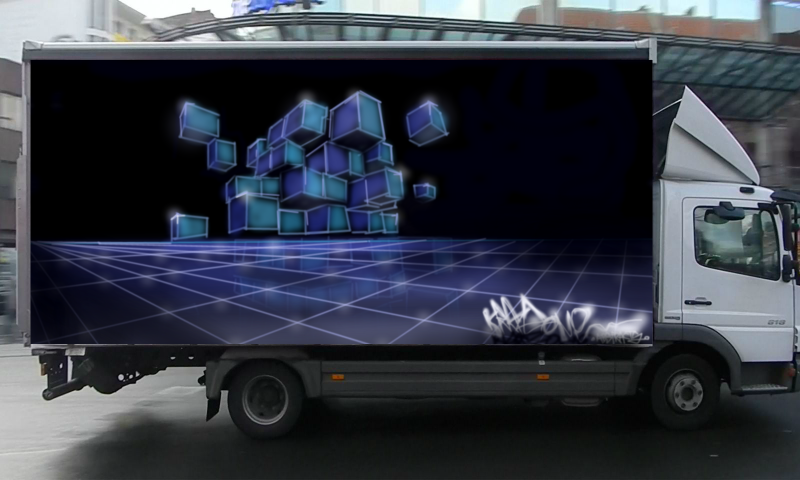 Bombing 1586885735125