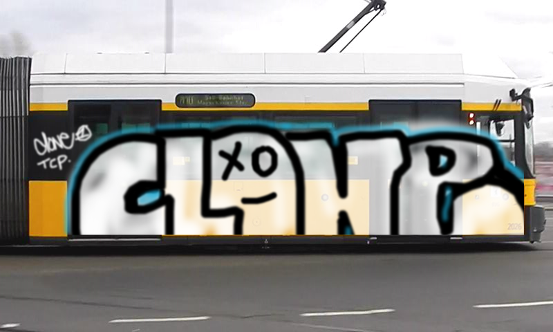 Bombing 1587051307028