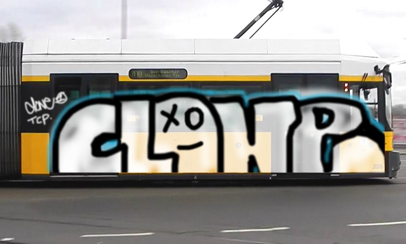 Bombing 1587051307028