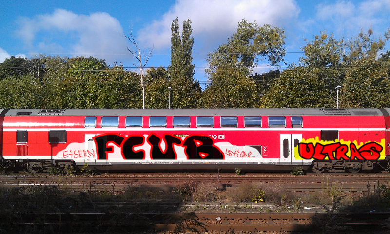 Bombing 1393691872943