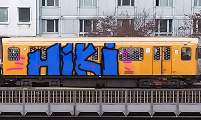 Bombing 1393708632143