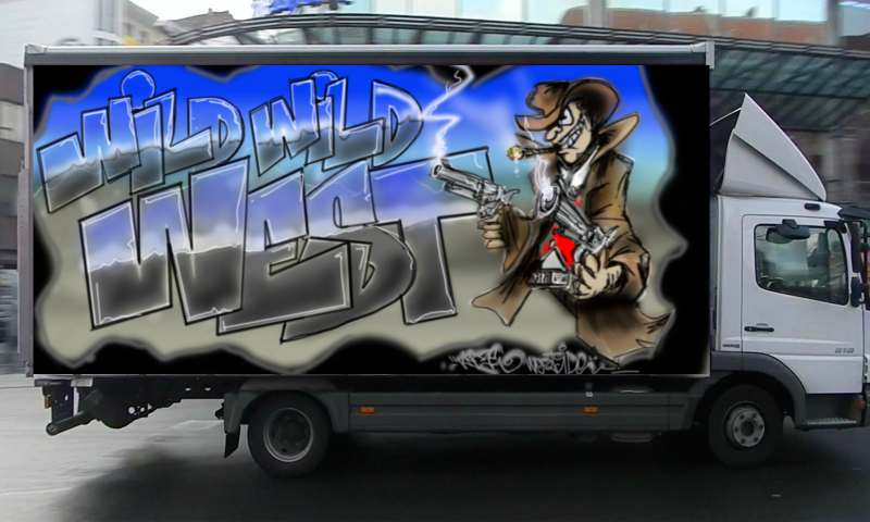 Bombing 1587286570796