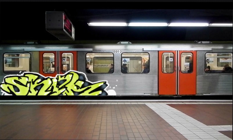 Bombing 1587233501245