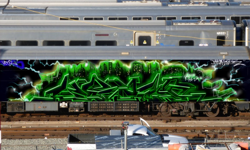 Bombing 1587323596578