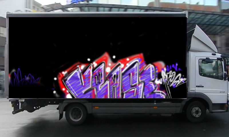 Bombing 1587338125562