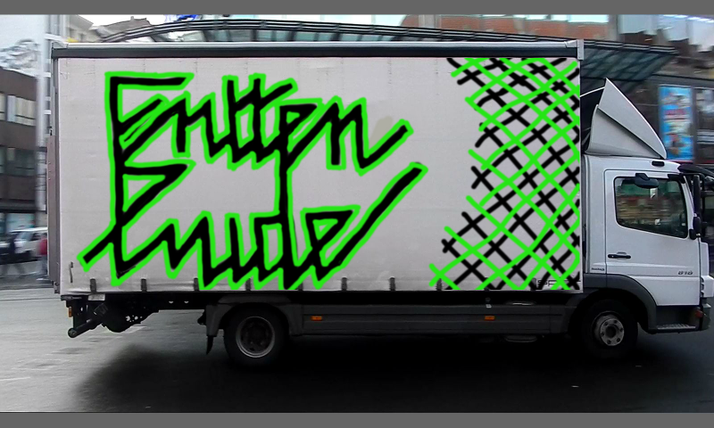 Bombing 1393748304991