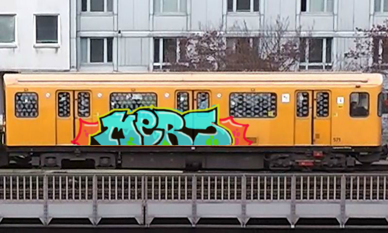 Bombing 1393750653988