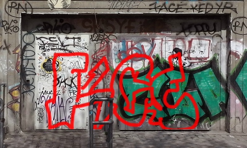 Bombing 1393755055191