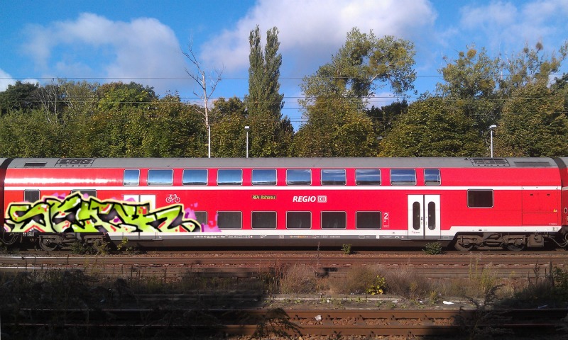 Bombing 1587412845575