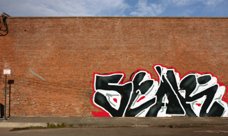 Bombing 1587505346403