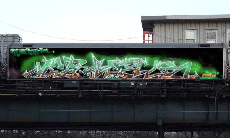 Bombing 1587545271656