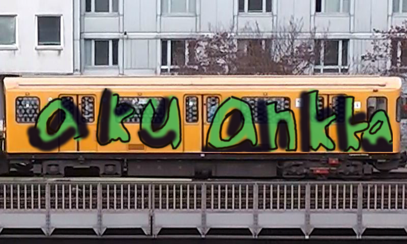 Bombing 1393781875921