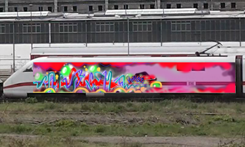 Bombing 1588194044187