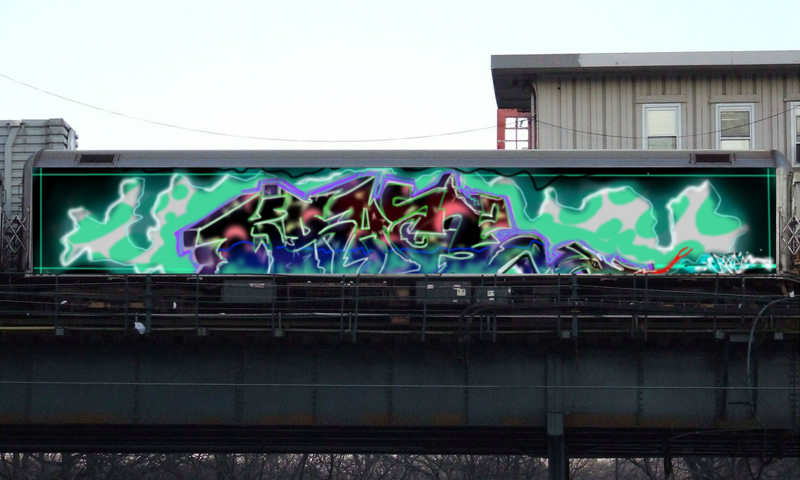 Bombing 1588428703984