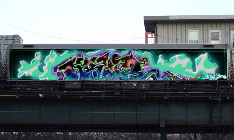 Bombing 1588428703984