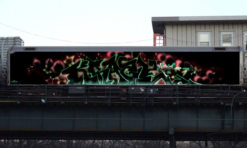 Bombing 1588393081359