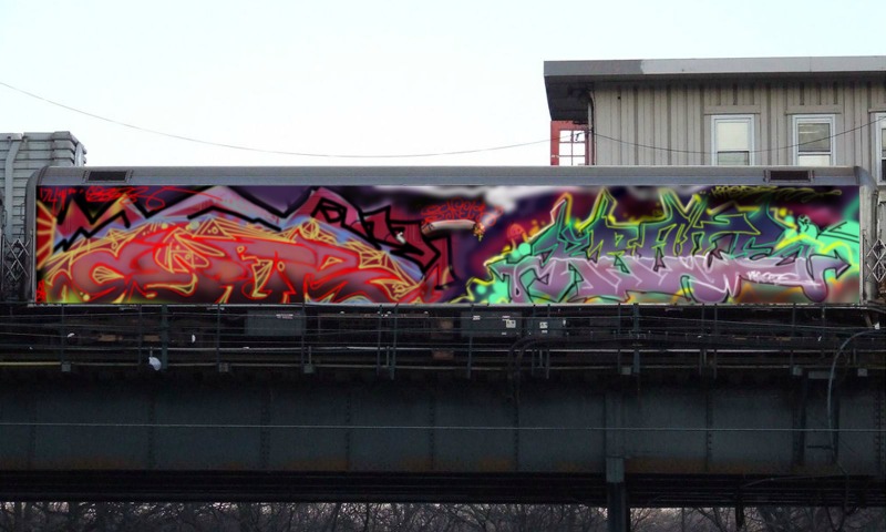 Bombing 1588496952265