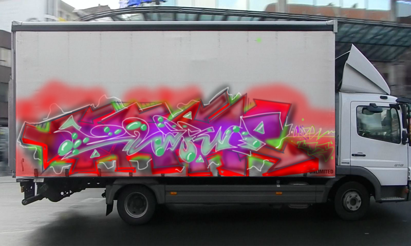 Bombing 1588450009359