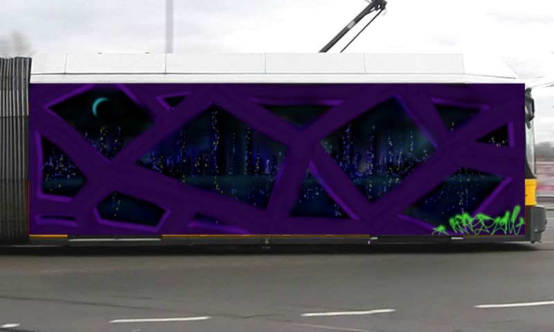 Bombing 1588589639968